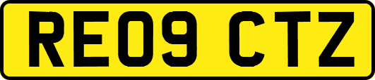RE09CTZ