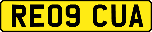 RE09CUA