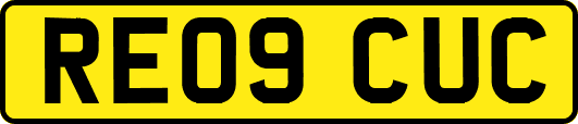 RE09CUC