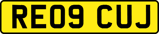 RE09CUJ