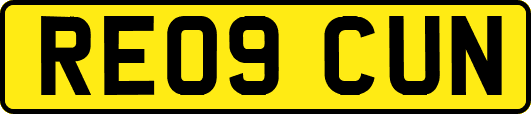 RE09CUN