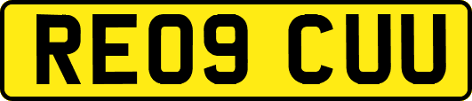 RE09CUU