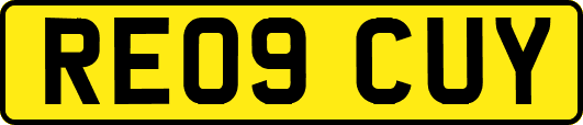 RE09CUY