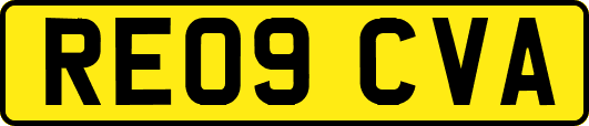 RE09CVA