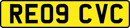 RE09CVC