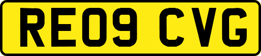 RE09CVG