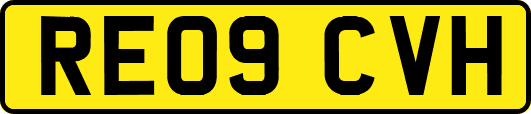 RE09CVH
