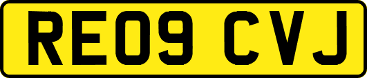 RE09CVJ