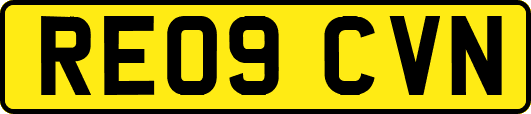 RE09CVN