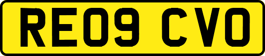 RE09CVO
