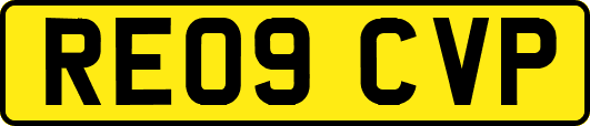 RE09CVP