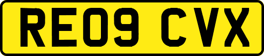 RE09CVX