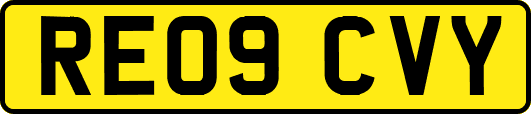 RE09CVY