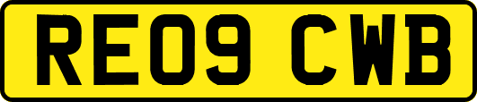 RE09CWB
