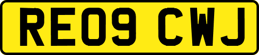 RE09CWJ