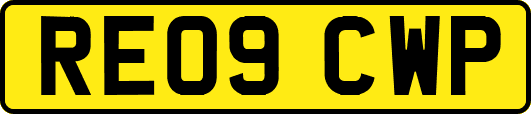 RE09CWP