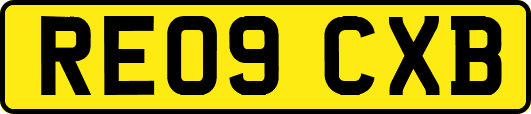 RE09CXB