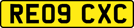 RE09CXC