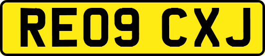 RE09CXJ