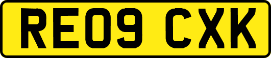 RE09CXK