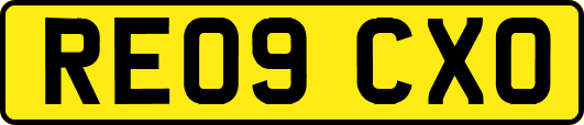RE09CXO
