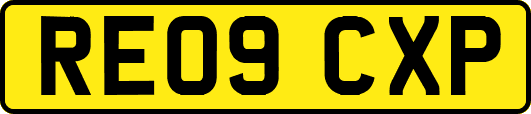 RE09CXP