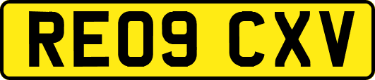 RE09CXV