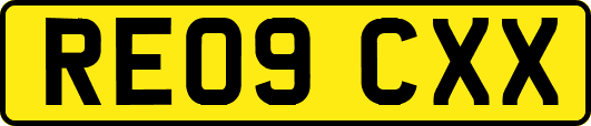 RE09CXX