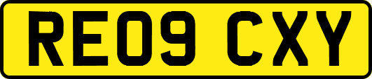 RE09CXY
