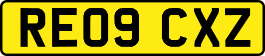 RE09CXZ