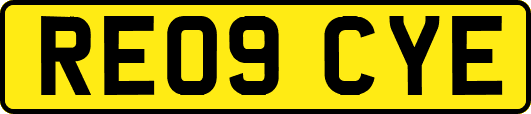 RE09CYE