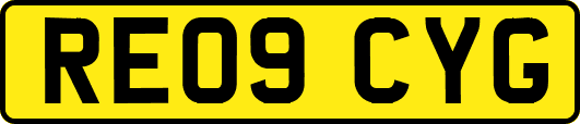 RE09CYG