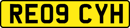 RE09CYH