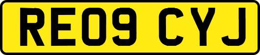 RE09CYJ