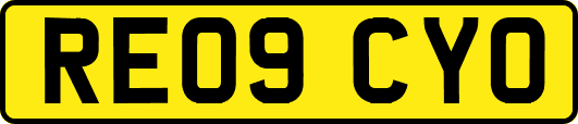 RE09CYO
