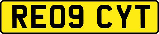RE09CYT