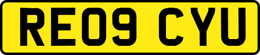 RE09CYU