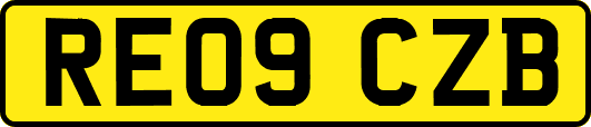 RE09CZB