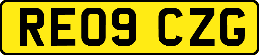 RE09CZG
