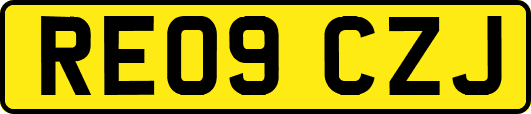 RE09CZJ
