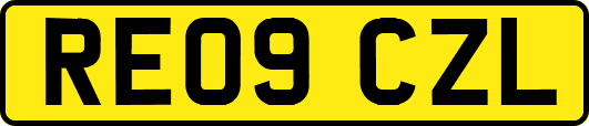 RE09CZL