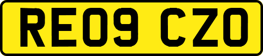 RE09CZO