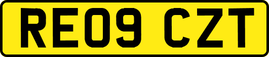 RE09CZT