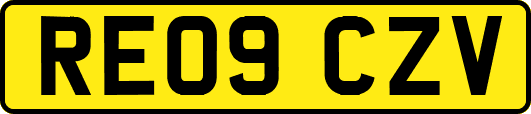 RE09CZV