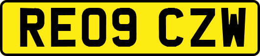 RE09CZW