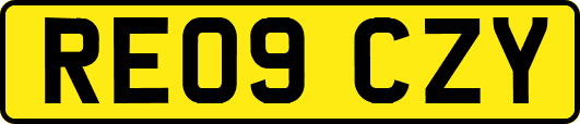RE09CZY