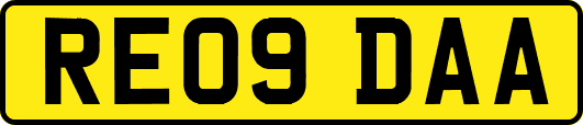RE09DAA