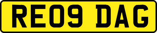 RE09DAG