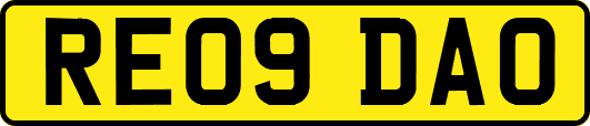 RE09DAO