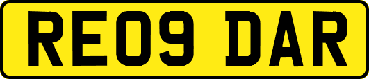 RE09DAR